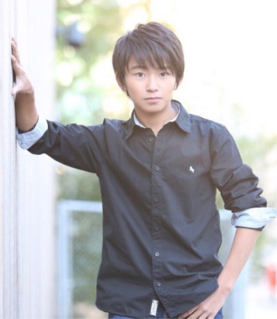 加藤清史郎がかわいい子供店長からイケメン俳優に 今現在の身長や弟 相棒の出演画像も Fastrendy